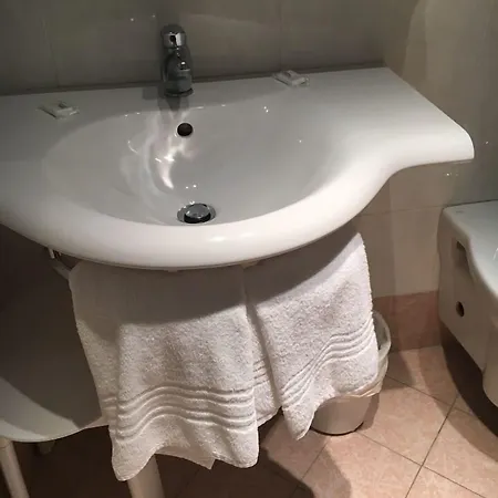 Internazionale 3*