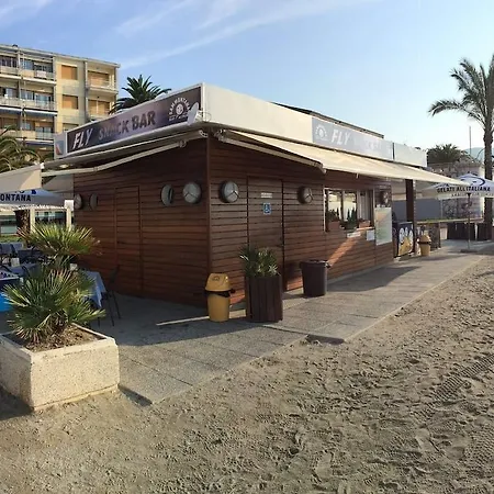 Internazionale 3*