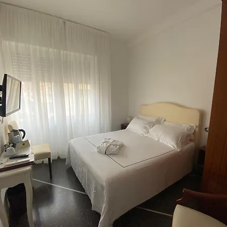 Internazionale 3*