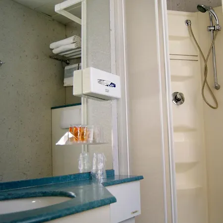 Internazionale 3* 菲纳莱利古雷