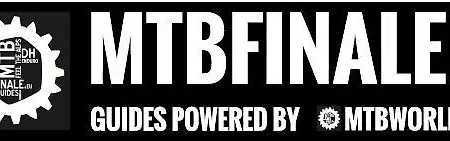 Hotel Internazionale