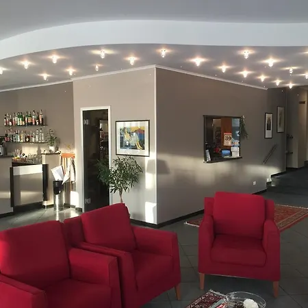 Internazionale 3*