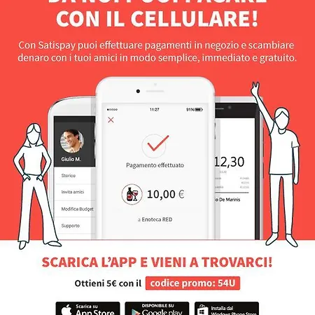 Internazionale 3* 菲纳莱利古雷