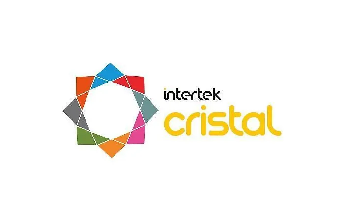 Internazionale Hotel