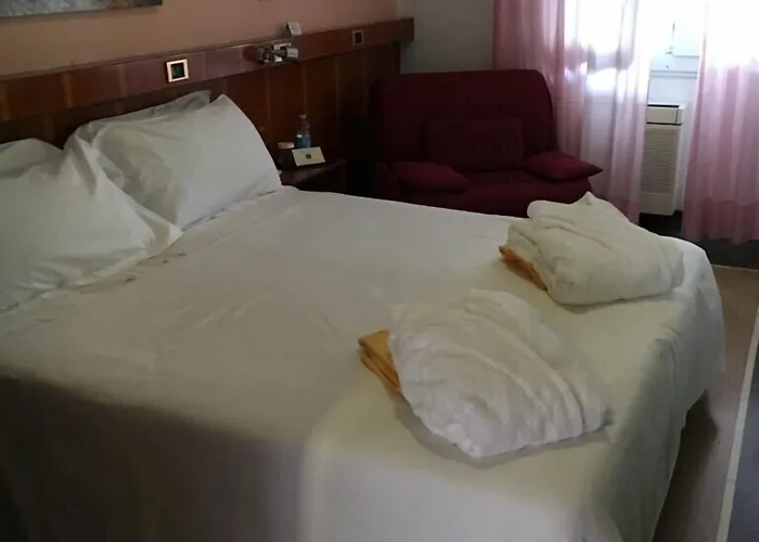 Internazionale 3*