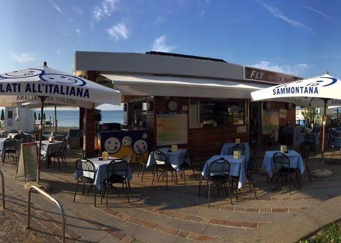 Internazionale 3*
