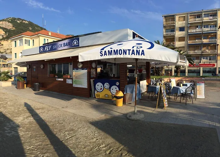 Internazionale 3*