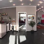 Internazionale Hotell Finale Ligure