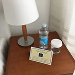 Internazionale Hotell 3*