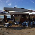 Internazionale 3*