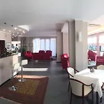 Internazionale Hotell