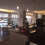 Internazionale Hotell