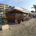 Hotell Internazionale 3*