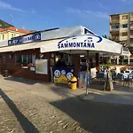 Internazionale 3*