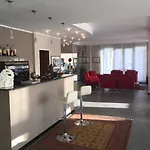 Hotell Internazionale Finale Ligure