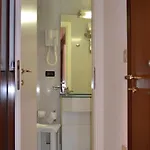 Internazionale Hotell Finale Ligure