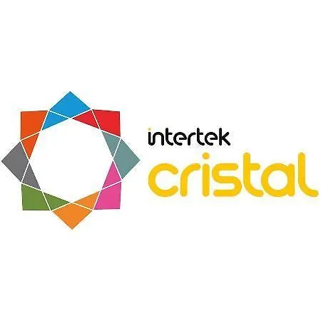 Internazionale מלון