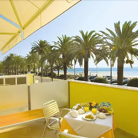 Internazionale Finale Ligure