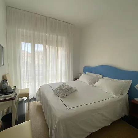 Internazionale Finale Ligure