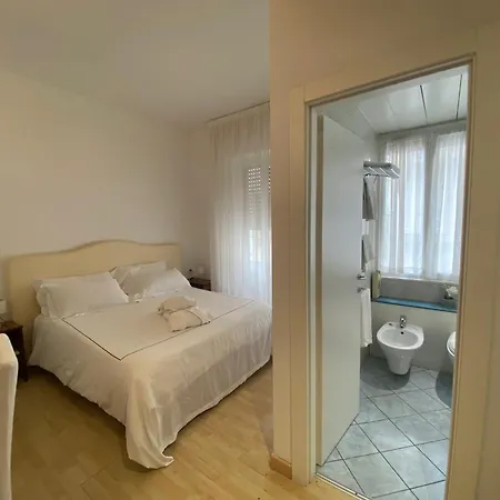 Internazionale Hotel