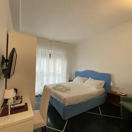 Internazionale Hotel