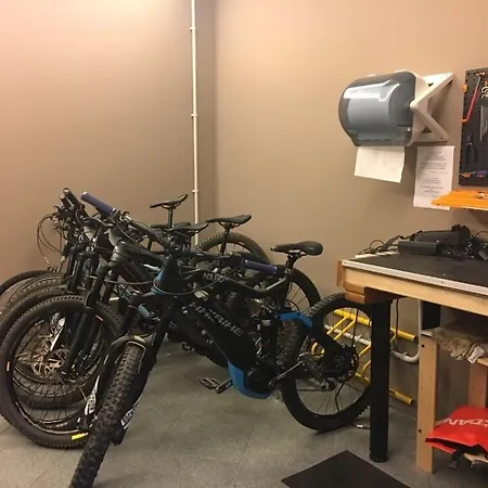 Internazionale Finale Ligure