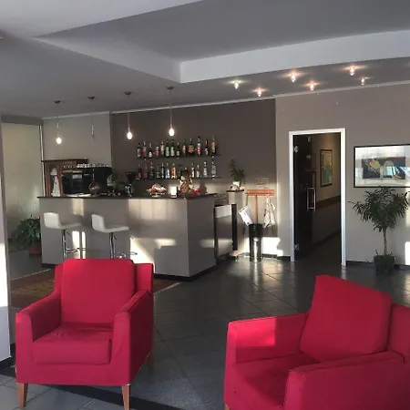 Internazionale פינאלה ליגורה