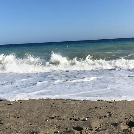 מלון Internazionale